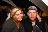 Photo 267 - Week-end Thieulain samedi partie 1