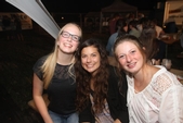Photo 268 - Week-end Thieulain samedi partie 1