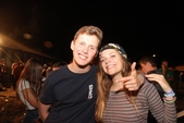 Photo 269 - Week-end Thieulain samedi partie 1