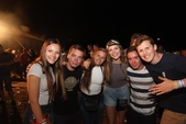 Photo 270 - Week-end Thieulain samedi partie 1