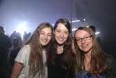 Photo 272 - Week-end Thieulain samedi partie 1