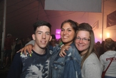 Photo 273 - Week-end Thieulain samedi partie 1
