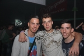 Photo 274 - Week-end Thieulain samedi partie 1