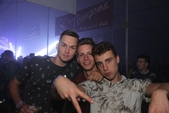 Photo 275 - Week-end Thieulain samedi partie 1