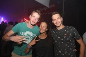 Photo 276 - Week-end Thieulain samedi partie 1