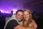 Photo 278 - Week-end Thieulain samedi partie 1