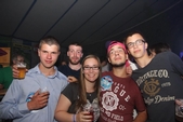 Photo 279 - Week-end Thieulain samedi partie 1