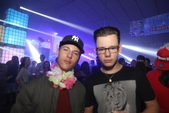 Photo 280 - Week-end Thieulain samedi partie 1