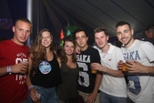 Photo 281 - Week-end Thieulain samedi partie 1