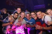 Photo 282 - Week-end Thieulain samedi partie 1