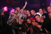Photo 283 - Week-end Thieulain samedi partie 1