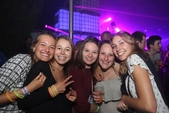 Photo 284 - Week-end Thieulain samedi partie 1