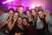 Photo 285 - Week-end Thieulain samedi partie 1