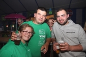 Photo 286 - Week-end Thieulain samedi partie 1