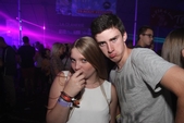 Photo 287 - Week-end Thieulain samedi partie 1