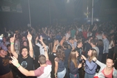 Photo 288 - Week-end Thieulain samedi partie 1