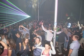 Photo 289 - Week-end Thieulain samedi partie 1