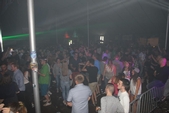 Photo 290 - Week-end Thieulain samedi partie 1