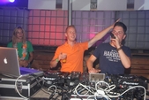 Photo 292 - Week-end Thieulain samedi partie 1