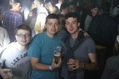 Photo 293 - Week-end Thieulain samedi partie 1