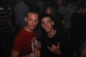Photo 294 - Week-end Thieulain samedi partie 1