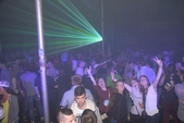 Photo 296 - Week-end Thieulain samedi partie 1