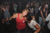 Photo 298 - Week-end Thieulain samedi partie 1