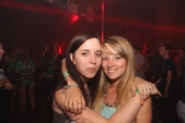 Photo 299 - Week-end Thieulain samedi partie 1
