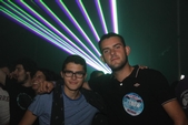 Photo 300 - Week-end Thieulain samedi partie 1