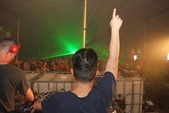 Photo 302 - Week-end Thieulain samedi partie 1