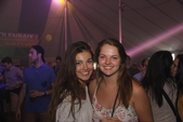 Photo 310 - Week-end Thieulain samedi partie 1