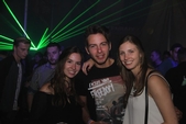Photo 311 - Week-end Thieulain samedi partie 1