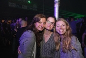 Photo 312 - Week-end Thieulain samedi partie 1