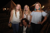 Photo 324 - Week-end Thieulain samedi partie 1