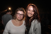 Photo 325 - Week-end Thieulain samedi partie 1