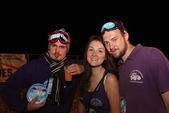 Photo 326 - Week-end Thieulain samedi partie 1