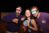 Photo 327 - Week-end Thieulain samedi partie 1