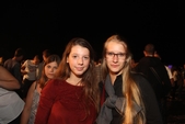 Photo 333 - Week-end Thieulain samedi partie 1