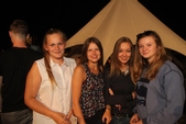 Photo 334 - Week-end Thieulain samedi partie 1