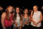 Photo 335 - Week-end Thieulain samedi partie 1