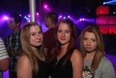 Photo 337 - Week-end Thieulain samedi partie 1