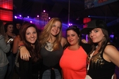 Photo 338 - Week-end Thieulain samedi partie 1