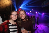 Photo 339 - Week-end Thieulain samedi partie 1