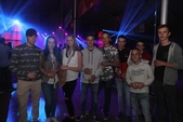 Photo 340 - Week-end Thieulain samedi partie 1