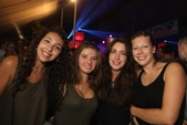Photo 342 - Week-end Thieulain samedi partie 1