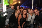 Photo 343 - Week-end Thieulain samedi partie 1