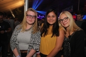 Photo 344 - Week-end Thieulain samedi partie 1