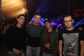 Photo 345 - Week-end Thieulain samedi partie 1