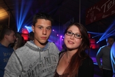 Photo 347 - Week-end Thieulain samedi partie 1