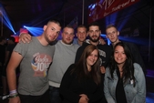 Photo 348 - Week-end Thieulain samedi partie 1